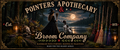 Pointers Apothecary Gift Card